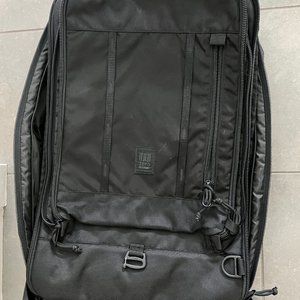 Topo Designs Global Travel Bag 40l